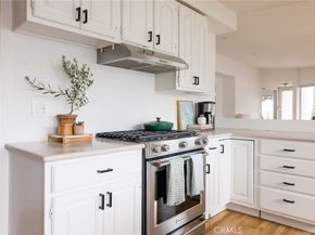275 Cecil Place, Costa Mesa CA 92627