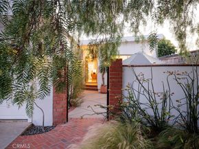 275 Cecil Place, Costa Mesa CA 92627
