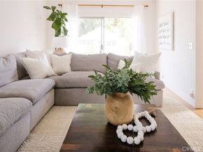 275 Cecil Place, Costa Mesa CA 92627