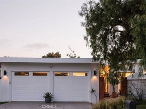 275 Cecil Place, Costa Mesa CA 92627