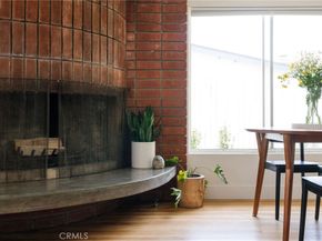 275 Cecil Place, Costa Mesa CA 92627