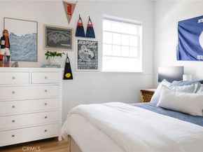 275 Cecil Place, Costa Mesa CA 92627