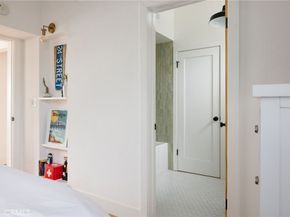 275 Cecil Place, Costa Mesa CA 92627