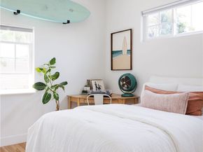 275 Cecil Place, Costa Mesa CA 92627