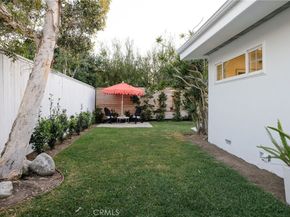 275 Cecil Place, Costa Mesa CA 92627