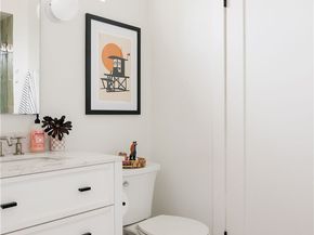 275 Cecil Place, Costa Mesa CA 92627