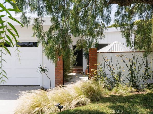 275 Cecil Place, Costa Mesa CA 92627