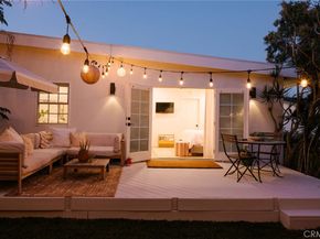 275 Cecil Place, Costa Mesa CA 92627