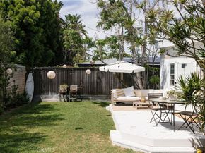 275 Cecil Place, Costa Mesa CA 92627