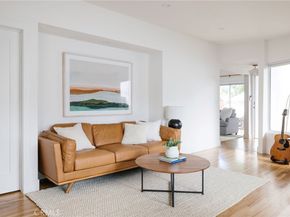275 Cecil Place, Costa Mesa CA 92627
