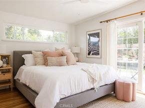 275 Cecil Place, Costa Mesa CA 92627