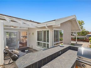 11 Seafaring, Corona Del Mar CA 92625
