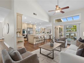 11 Seafaring, Corona Del Mar CA 92625