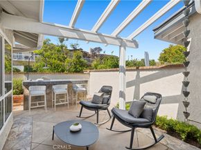 11 Seafaring, Corona Del Mar CA 92625