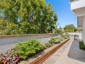 11 Seafaring, Corona Del Mar CA 92625