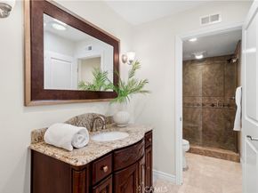 11 Seafaring, Corona Del Mar CA 92625