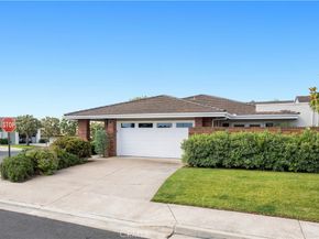 11 Seafaring, Corona Del Mar CA 92625