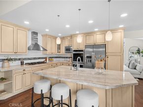 11 Seafaring, Corona Del Mar CA 92625