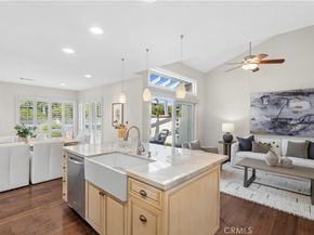 11 Seafaring, Corona Del Mar CA 92625