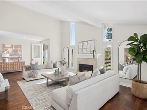11 Seafaring, Corona Del Mar CA 92625