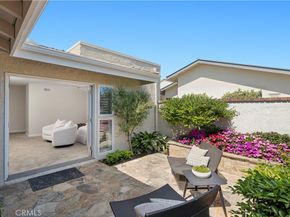 11 Seafaring, Corona Del Mar CA 92625