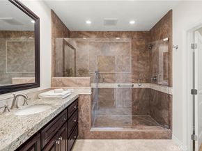 11 Seafaring, Corona Del Mar CA 92625