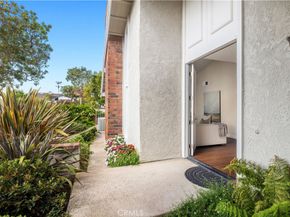 11 Seafaring, Corona Del Mar CA 92625