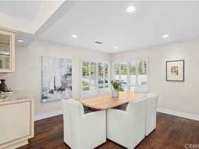 11 Seafaring, Corona Del Mar CA 92625
