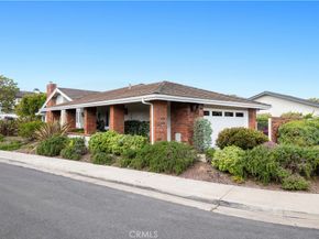 11 Seafaring, Corona Del Mar CA 92625