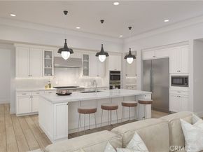 6575 Etiwanda Avenue, Rancho Cucamonga CA 91739