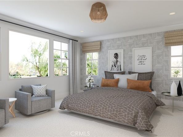 6575 Etiwanda Avenue, Rancho Cucamonga CA 91739