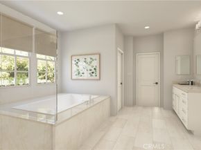 6575 Etiwanda Avenue, Rancho Cucamonga CA 91739