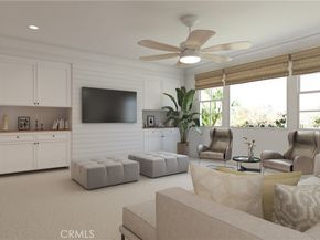 6575 Etiwanda Avenue, Rancho Cucamonga CA 91739