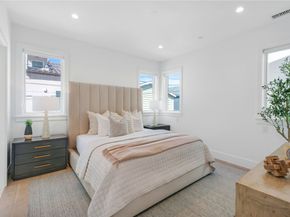 611 Narcissus Avenue, Corona Del Mar CA 92625