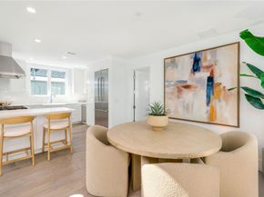 611 Narcissus Avenue, Corona Del Mar CA 92625