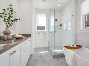 611 Narcissus Avenue, Corona Del Mar CA 92625