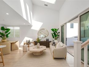 611 Narcissus Avenue, Corona Del Mar CA 92625