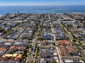 611 Narcissus Avenue, Corona Del Mar CA 92625