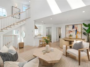 611 Narcissus Avenue, Corona Del Mar CA 92625