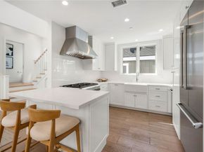 611 Narcissus Avenue, Corona Del Mar CA 92625