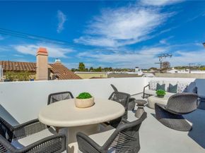 611 Narcissus Avenue, Corona Del Mar CA 92625