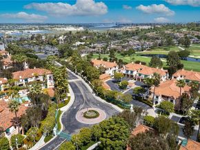 320 Villa Point, Newport Beach CA 92660