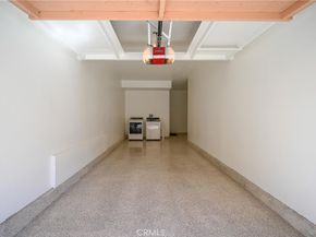 320 Villa Point, Newport Beach CA 92660