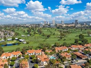 320 Villa Point, Newport Beach CA 92660