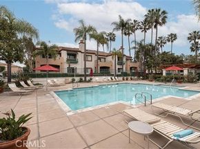 320 Villa Point, Newport Beach CA 92660