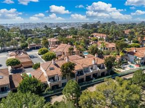 320 Villa Point, Newport Beach CA 92660