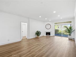 320 Villa Point, Newport Beach CA 92660