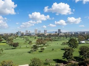 320 Villa Point, Newport Beach CA 92660