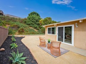 3176 Bremerton Place, La Jolla CA 92037