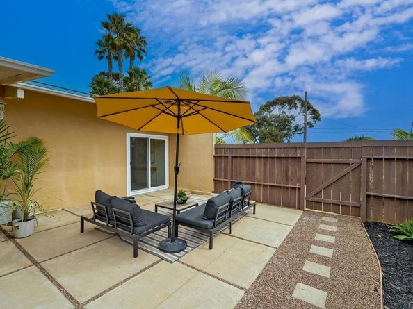 3176 Bremerton Place, La Jolla CA 92037